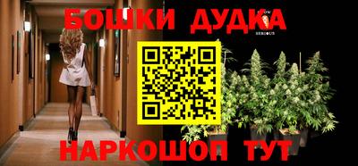 mdpv Первоуральск