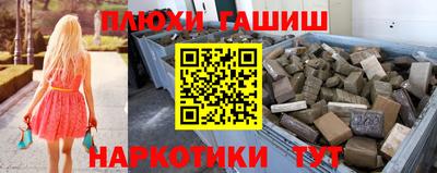 mdpv Первоуральск