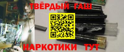 mdpv Первоуральск