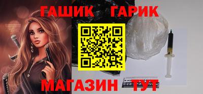 mdpv Первоуральск